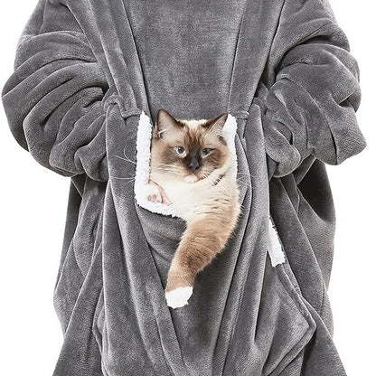 ToastyPurr