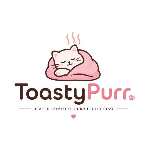 My Store