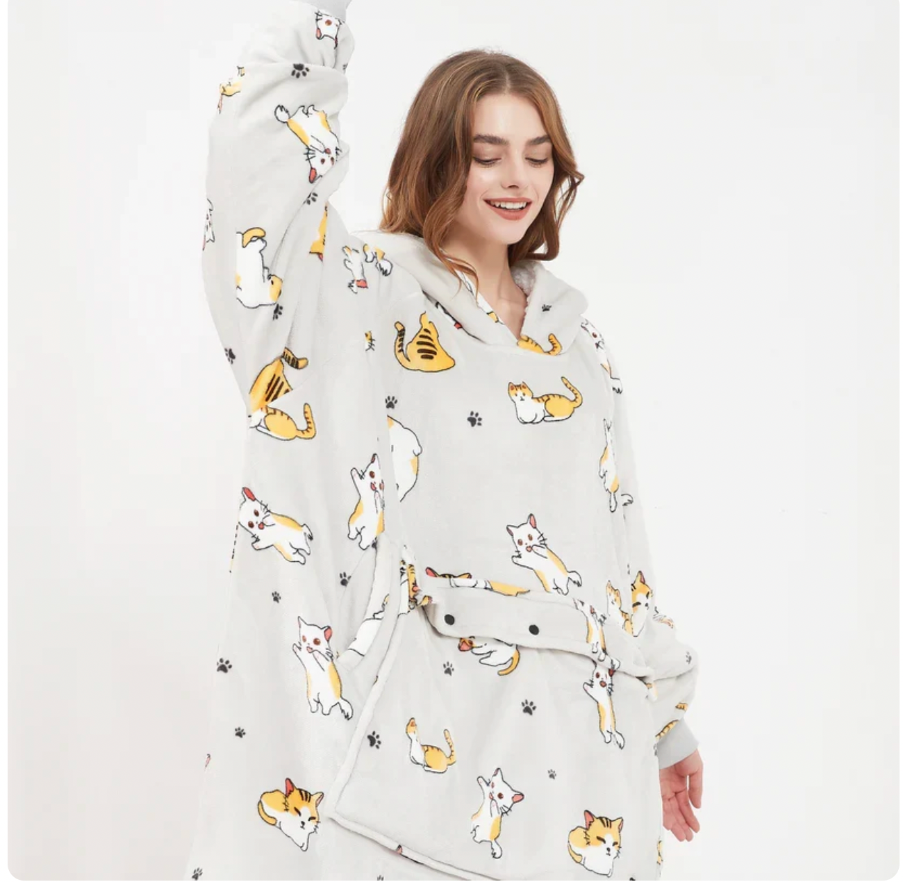 ToastyPurr