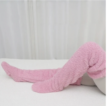 ToastySock™️
